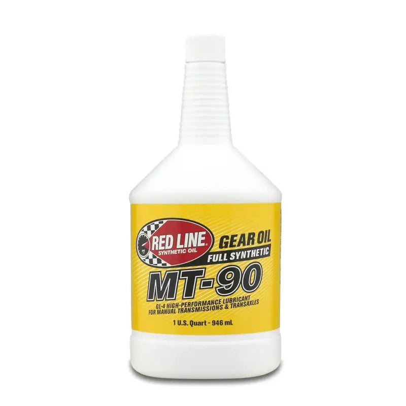 50304 Gear Oil
