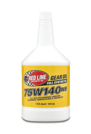 57104 Gear Oil