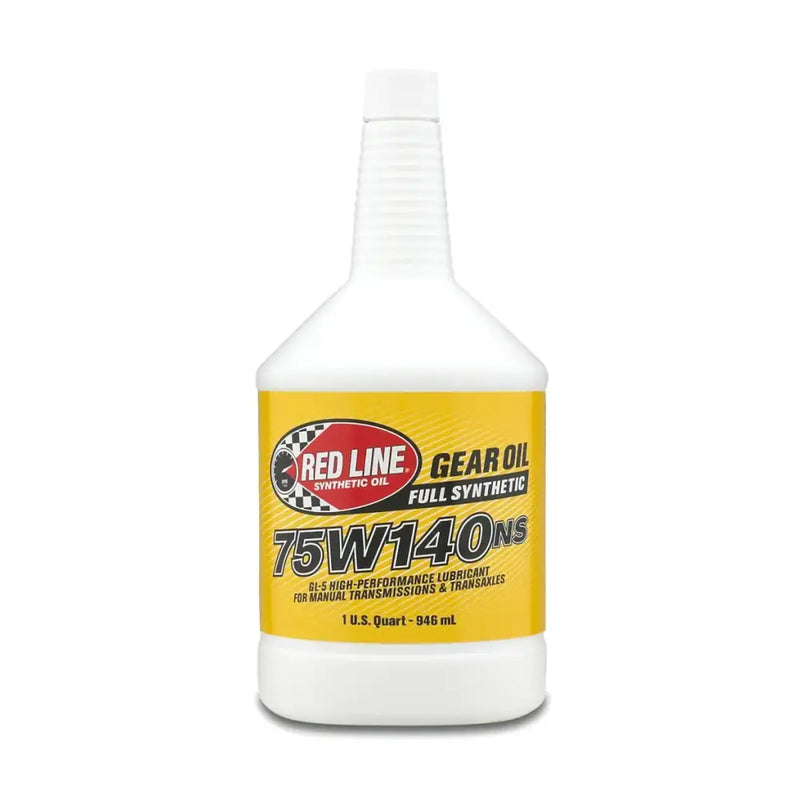 57104 Gear Oil