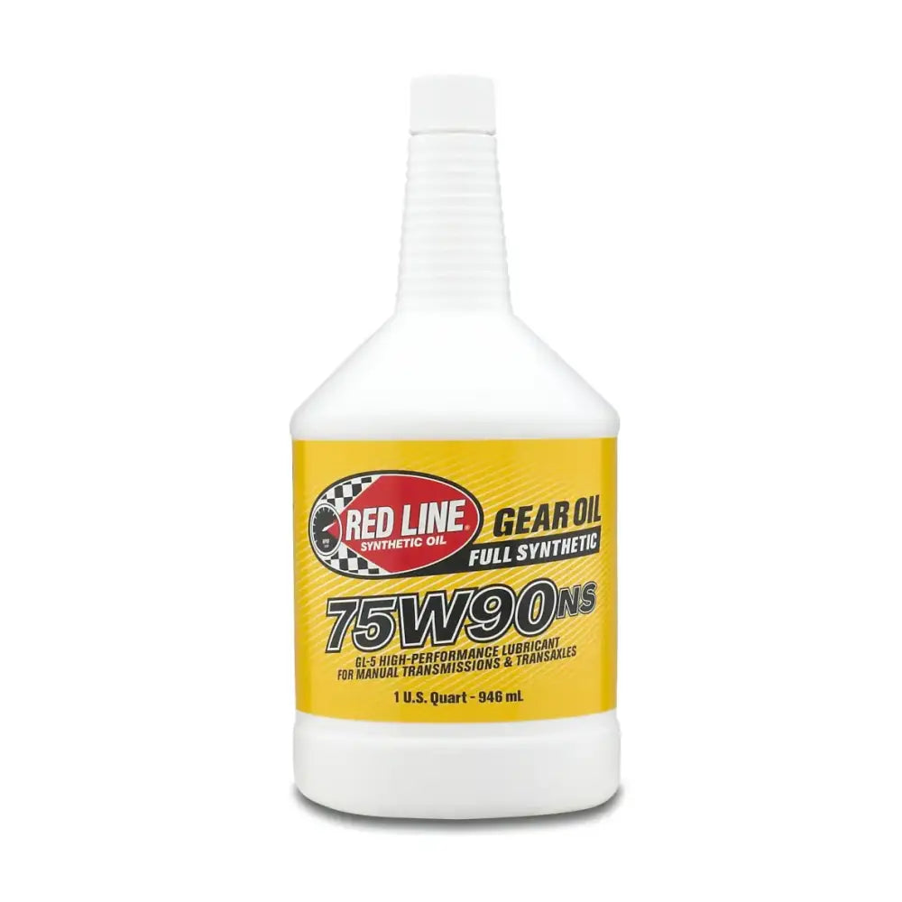58304 Gear Oil