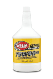 58304 Gear Oil
