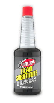 60202 Fuel Additive