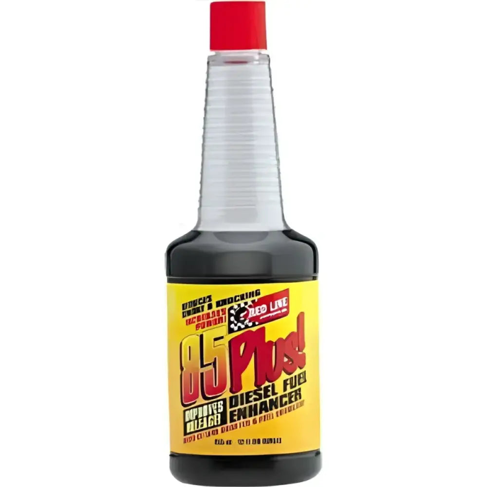 70802 Fuel Additive