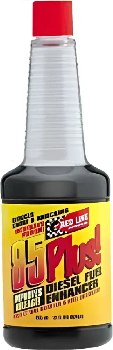 70802 Fuel Additive