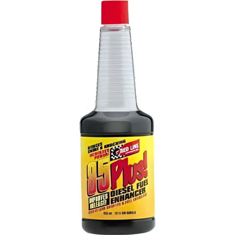 70802 Fuel Additive