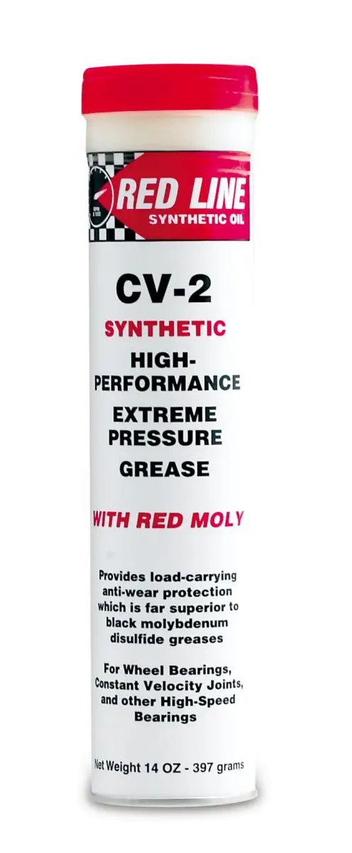 80402 Multi Purpose Grease