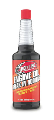 81403 Oil Additive