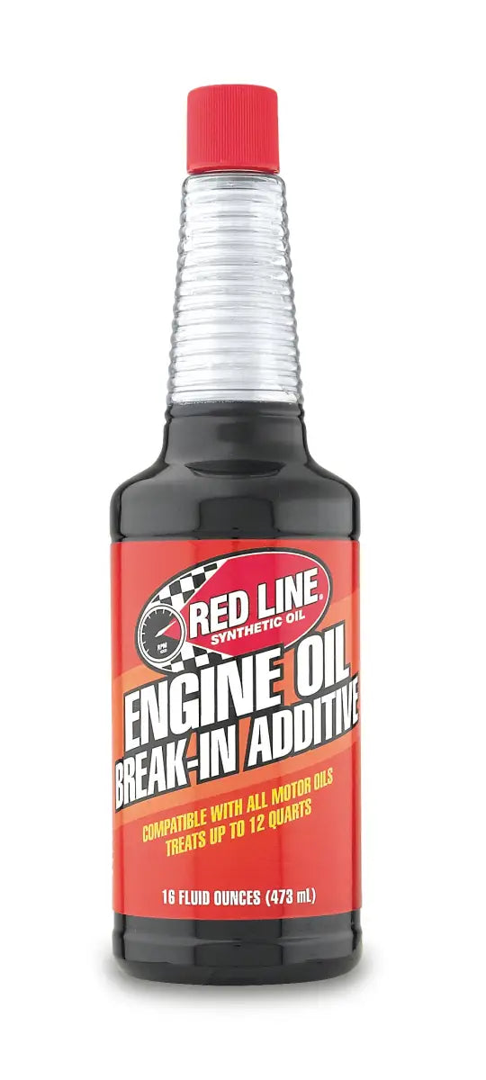 81403 Oil Additive