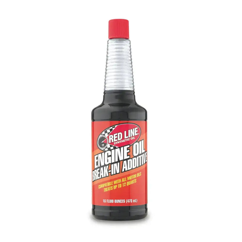 81403 Oil Additive