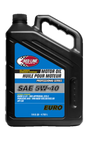 Red Line Pro-Series Euro 5W40 Motor Oil - 5 Quart - 12905