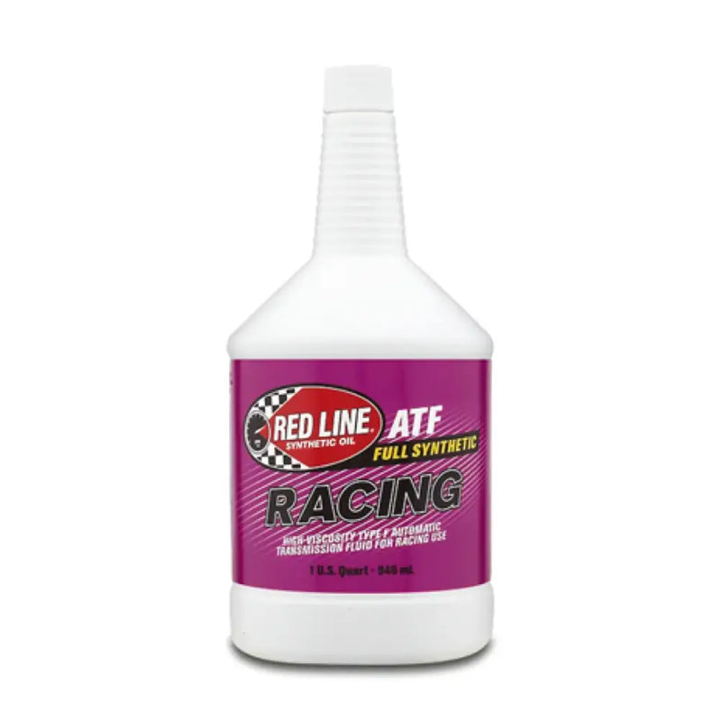 Red Line Racing ATF - Quart - 30304