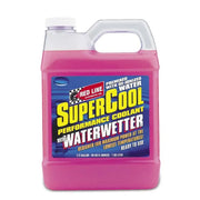 Red Line 80205 Red Line SuperCool Extreme - 1/2 Gallon - 80205
