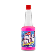 Red Line 80204 Red Line Water Wetter - 12oz. - 80204