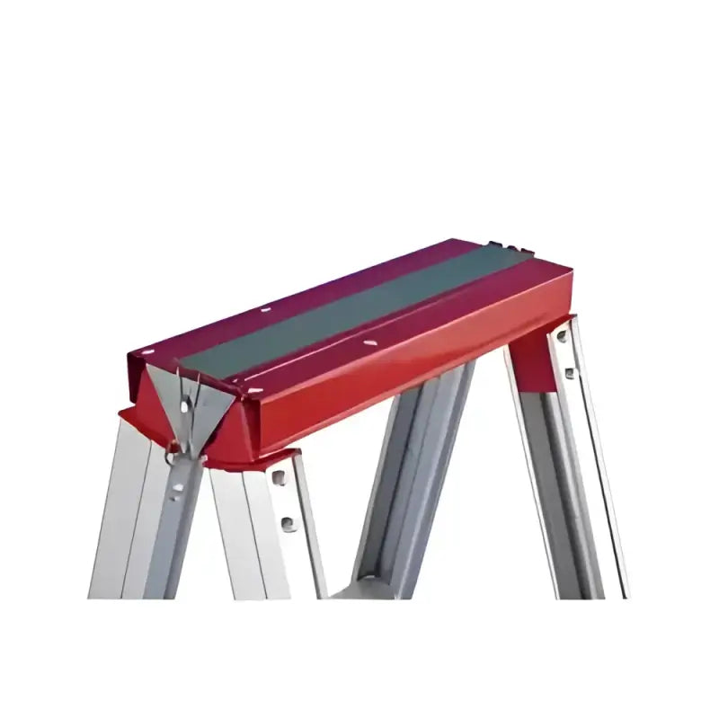 RED TOP Ladder Accessory Shelf