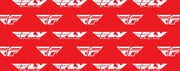 FLY RACING CUSTOM DRUM COVERS