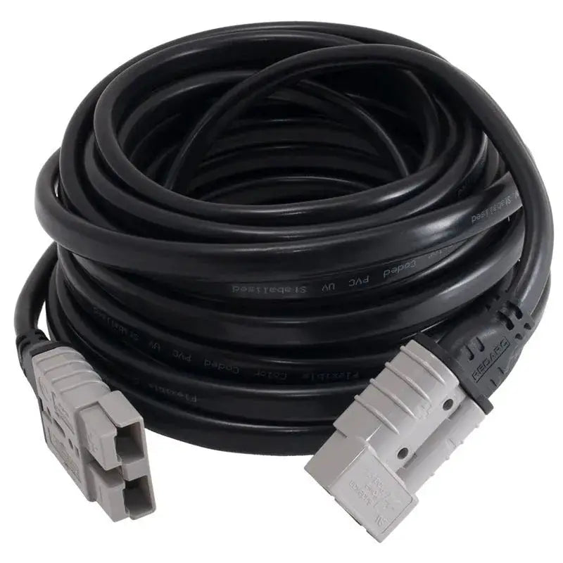 REDARC Anderson to Cable - 32ft - Batteries