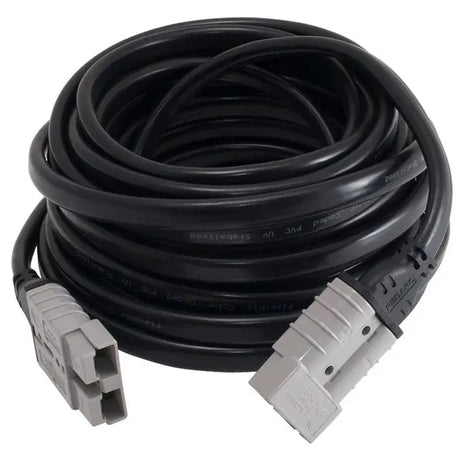 REDARC Anderson to Cable - 32ft - Batteries