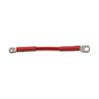 REDARC Battery to Fuse Cable - RV and Auto Parts