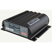 Redarc BCDC1220 Battery Charger