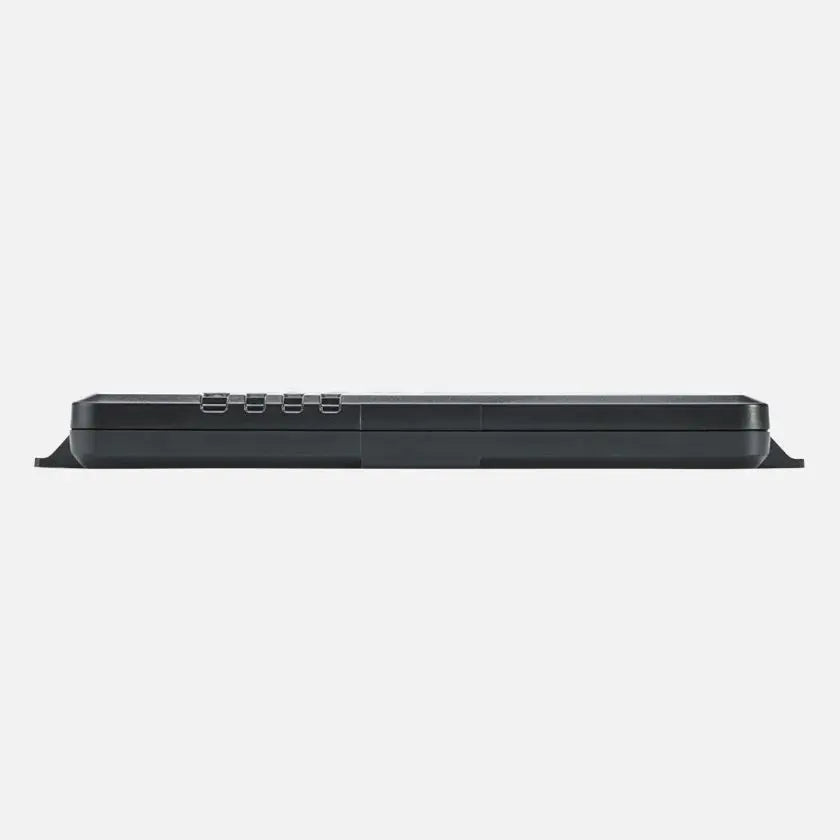 Redarc Compact Size Ten 10 Amp Dimmable Outputs TVMS1240 - Rogue Power Distribution Module