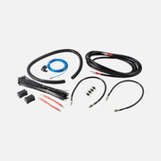 Redarc BCDCWK-108 Suits rear of vehicle installations - Kit Bcdc Alpha 50A Back