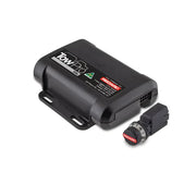 EBRH-ACCV3-NA Trailer Brake Control