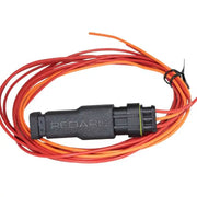 Redarc Epdk-001