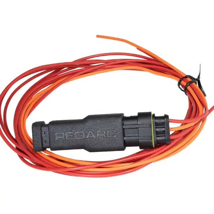 Redarc Epdk-001