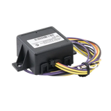 REDARC Ford Full Size Pickup/SUV/Lincoln MKT/Navigator Tow-Pro Brake Controller Harness - Engine Components