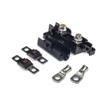 REDARC Fuse Kit - 30A - RV and Auto Parts