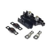 REDARC Fuse Kit - 30A - RV and Auto Parts