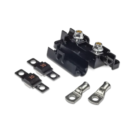 REDARC Fuse Kit - 30A - RV and Auto Parts