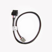 REDARC Jeep Grand Cherokee/Dodge Durango/Chrysler Pacifica Tow-Pro Brake Controller Harness - REDARC