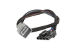 REDARC RAM Truck Tow-Pro Brake Controller Harness - RV and Auto Parts