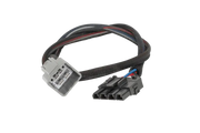 REDARC RAM Truck Tow-Pro Brake Controller Harness - RV and Auto Parts