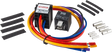 REDARC Relay Kit - 60A - RV and Auto Parts