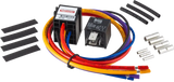 REDARC Relay Kit - 60A - RV and Auto Parts
