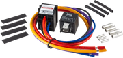 REDARC Relay Kit - 60A - RV and Auto Parts