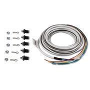 REDARC Total Vehicle Management System Water Tank Sensor Kit - Prime - RV and Auto Parts