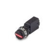 REDARC Tow-Pro Elite Electric Brake Controller Remote Head - REDARC