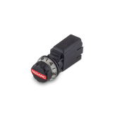 REDARC Tow-Pro Elite Electric Brake Controller Remote Head - REDARC
