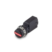 REDARC Tow-Pro Elite Electric Brake Controller Remote Head - REDARC