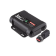 REDARC Tow-Pro Elite Electric Brake Controller w/Active Calibration - RV and Auto Parts