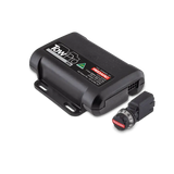REDARC Tow-Pro Elite Electric Brake Controller w/Active Calibration - RV and Auto Parts