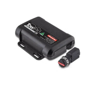 REDARC Tow-Pro Elite Electric Brake Controller w/Active Calibration - RV and Auto Parts