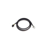 REDARC Tow-Pro Elite Remote Head Wiring Kit - 3ft - REDARC