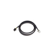 REDARC Tow-Pro Elite Remote Head Wiring Kit - 3ft - REDARC