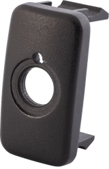 REDARC Toyota Tow-Pro Switch Insert Panel - RV and Auto Parts