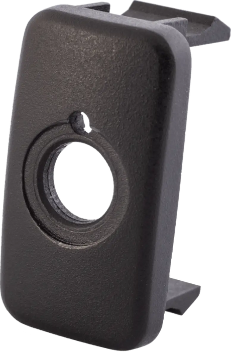 REDARC Toyota Tow-Pro Switch Insert Panel - RV and Auto Parts