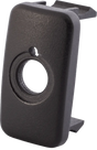 REDARC Toyota Tow-Pro Switch Insert Panel - RV and Auto Parts